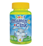 Salvit vitamin c