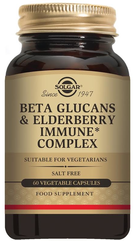 Beta glucans. Beta 1,3 Glucan Solgar. Солгар бета глюканы. Solgar immune Complex.