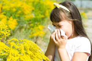 Obranite se od sezonskih alergija