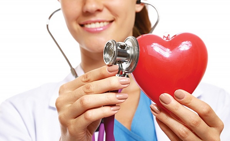 hipertenzija bolest srca ishemijske da je rizik od 4